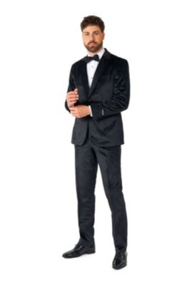 Belk tuxedos clearance