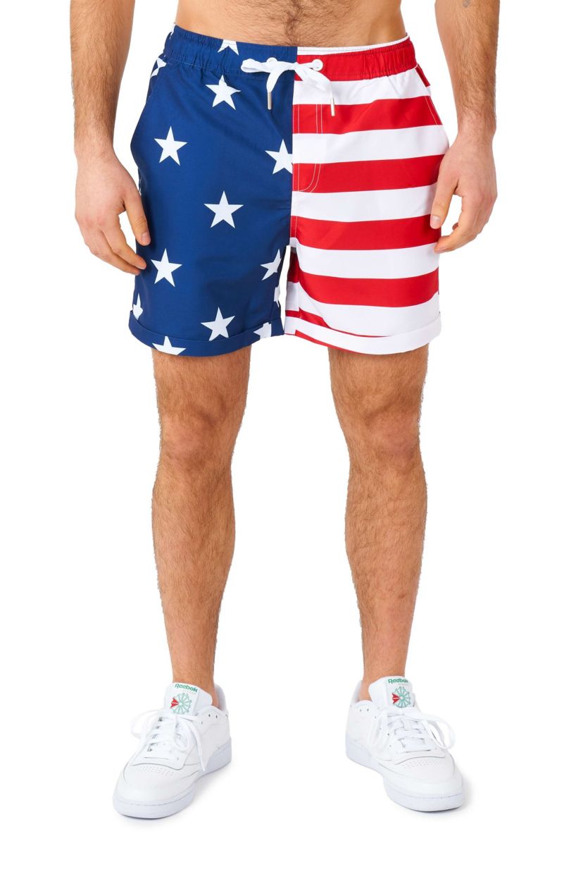 McSummer Set