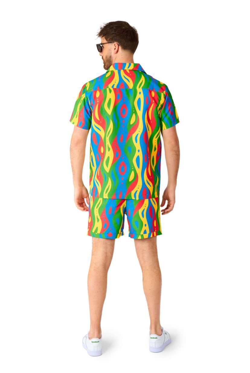 Loopy Lines Summer Set
