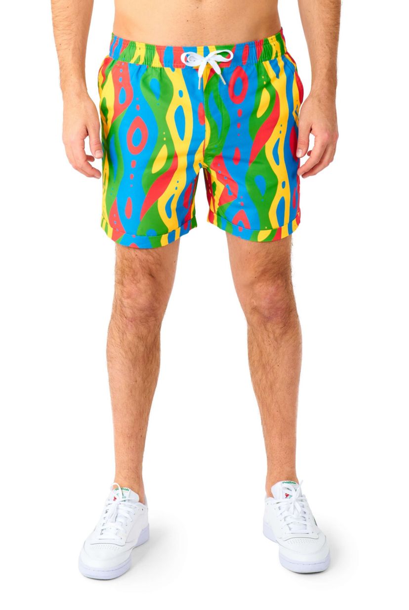 Loopy Lines Summer Set