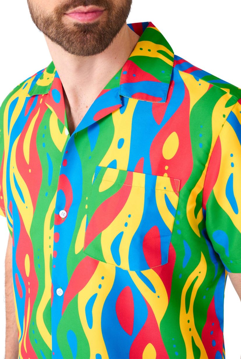 Loopy Lines Summer Set