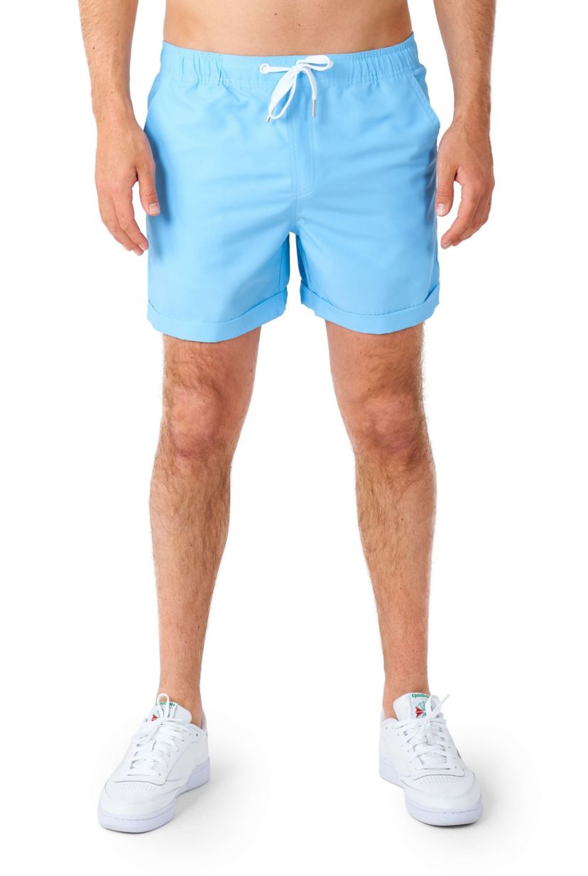 Cool Blue Summer Set