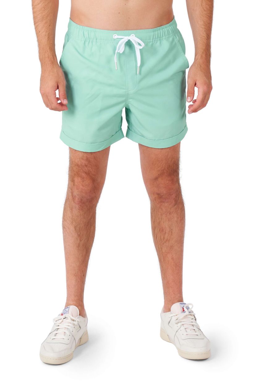 Magic Mint Set