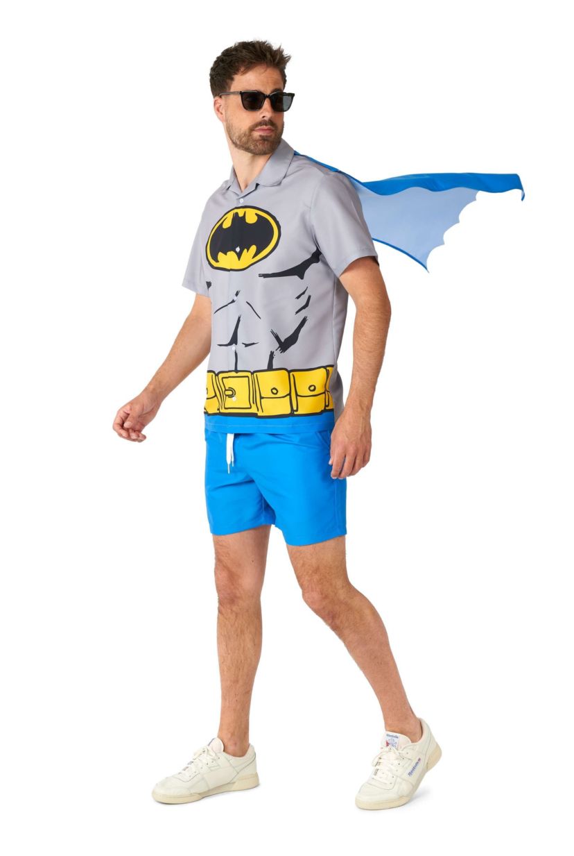 Batman™ Set
