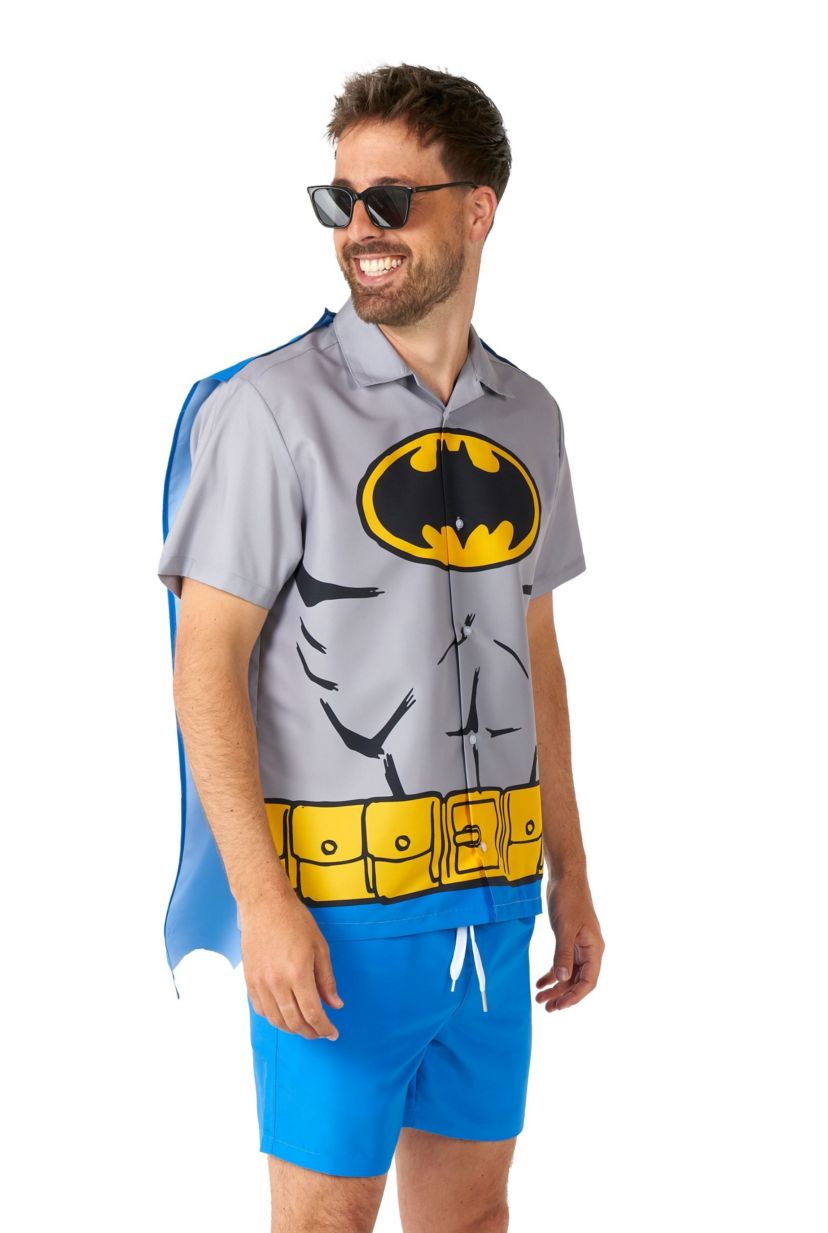 Batman™ Set