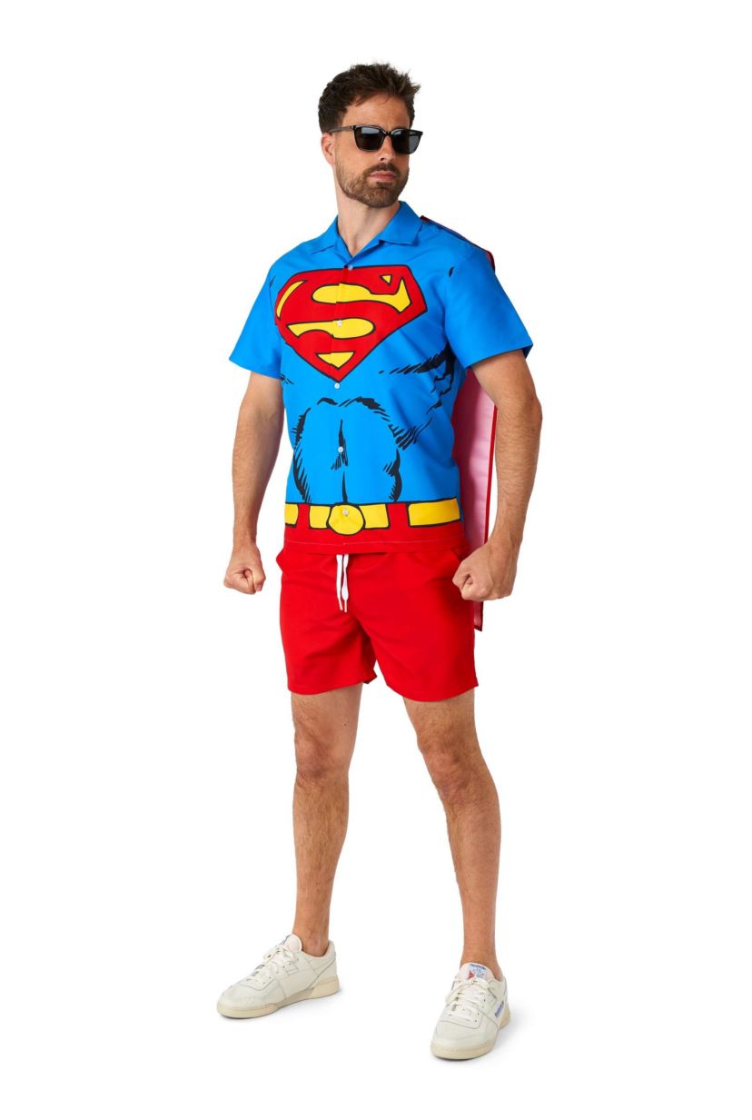 Superman™ Set