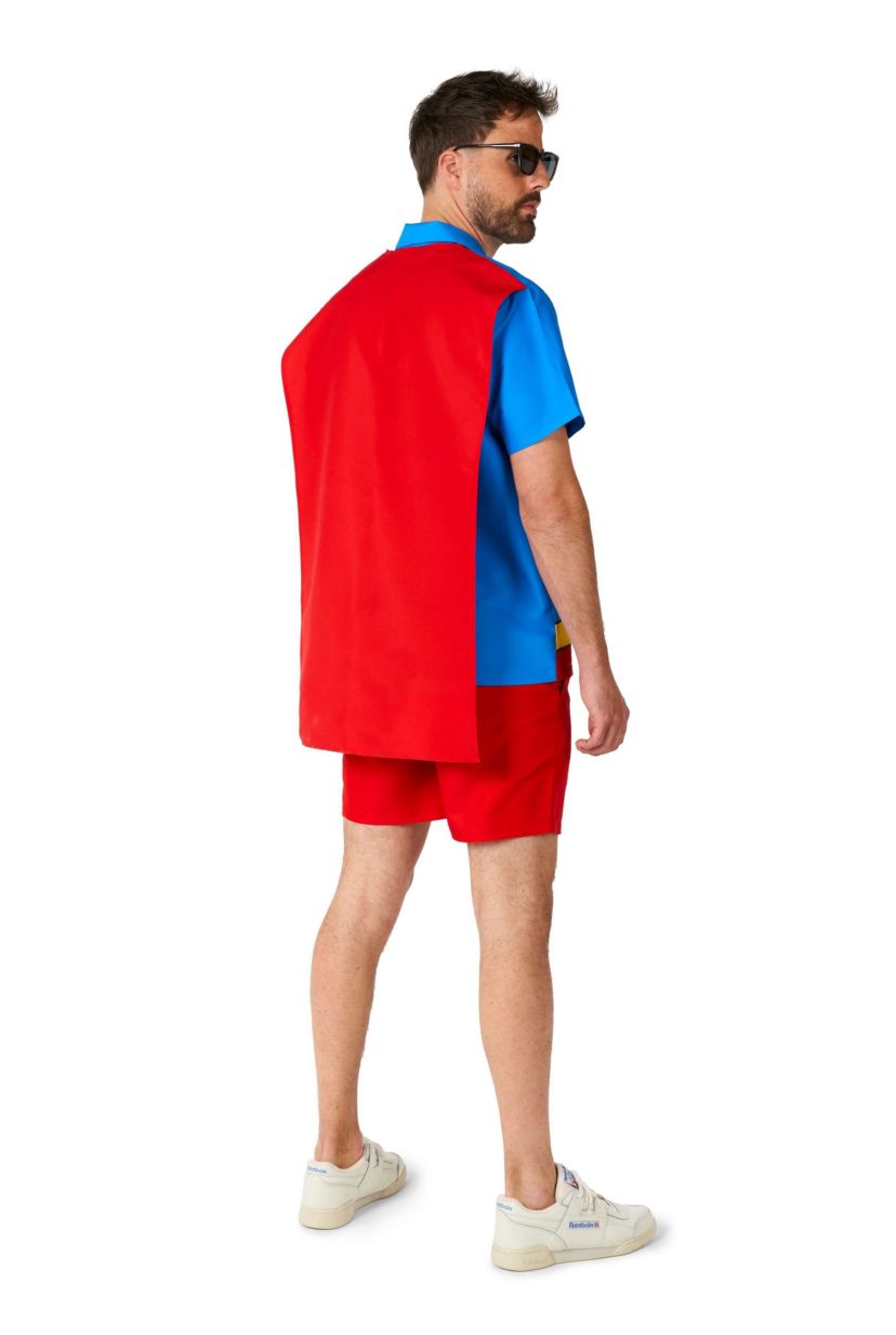 Superman™ Set