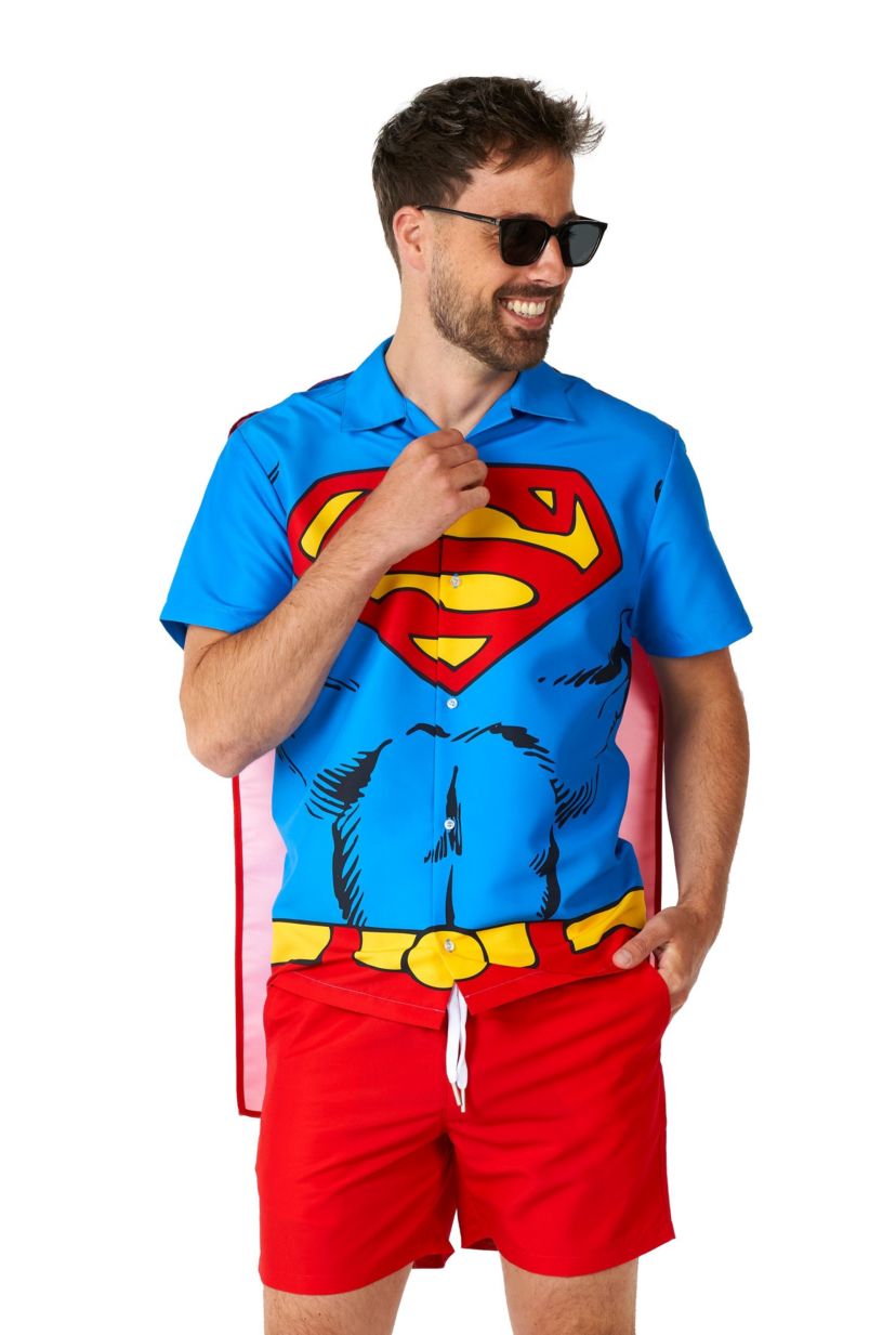 Superman™ Set