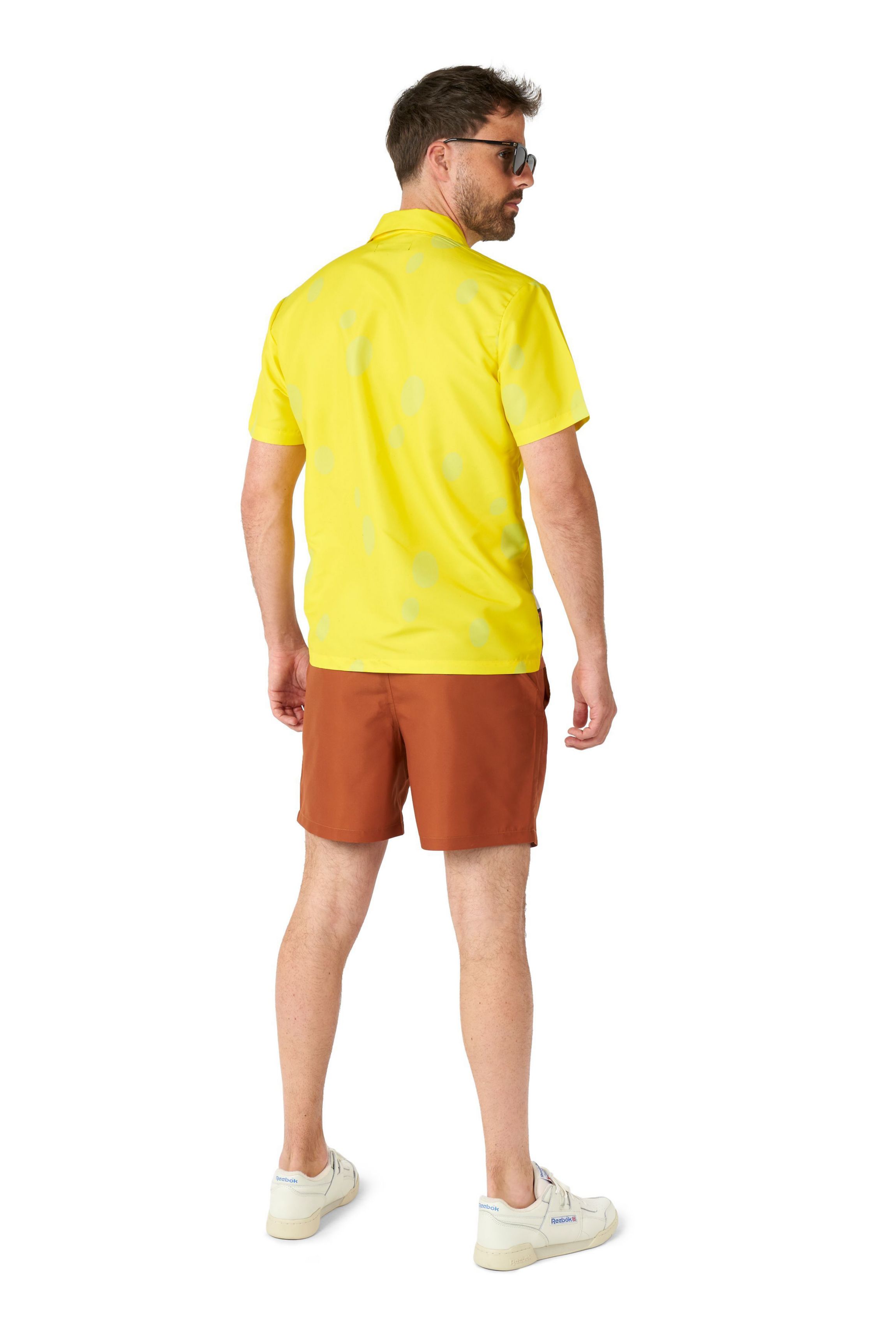 SpongeBob™ Set