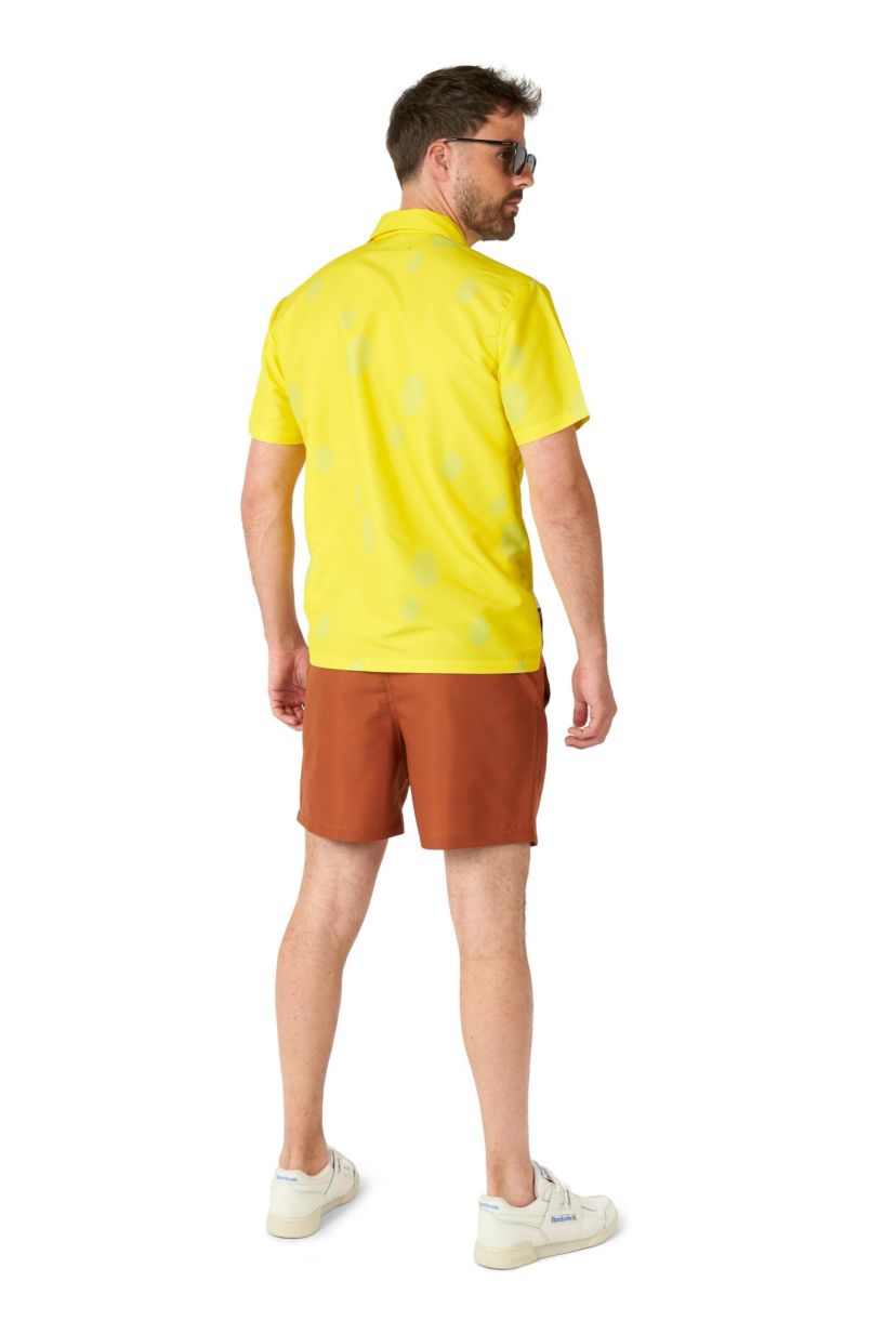 SpongeBob™ Set