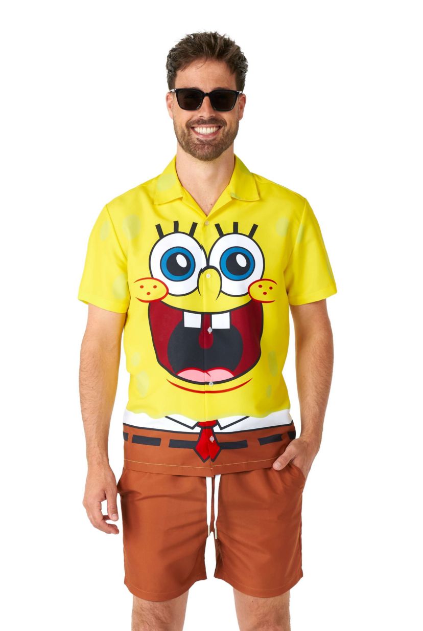 SpongeBob™ Set