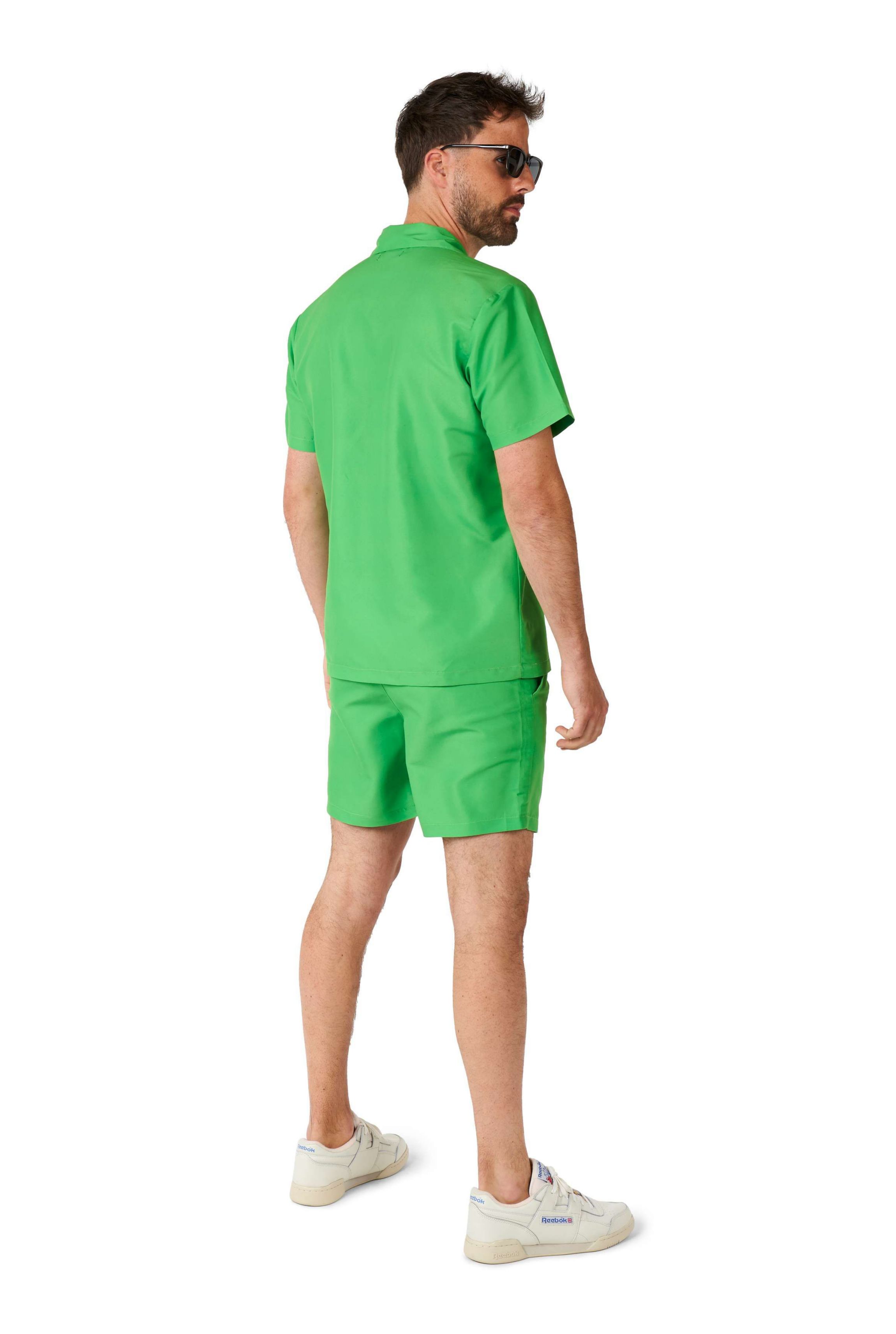 TMNT™ Set