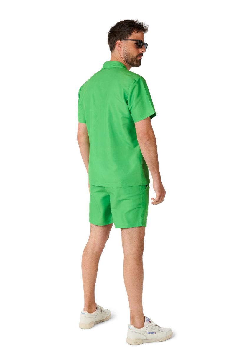 TMNT��� Set
