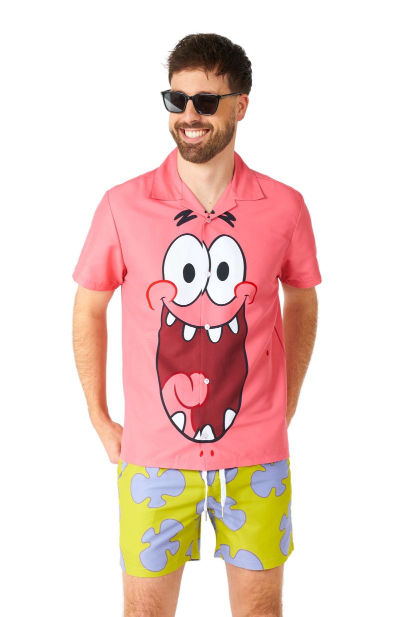 Patrick™ Set
