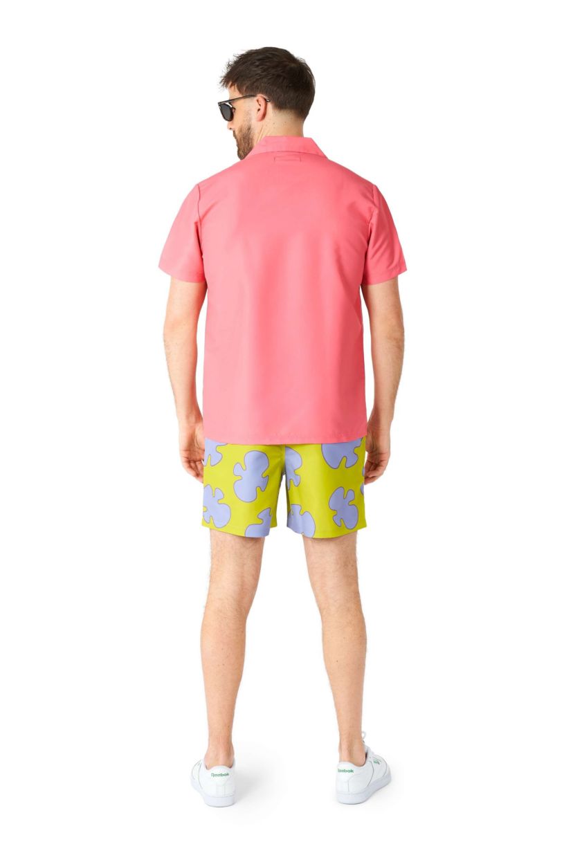 Patrick™ Set