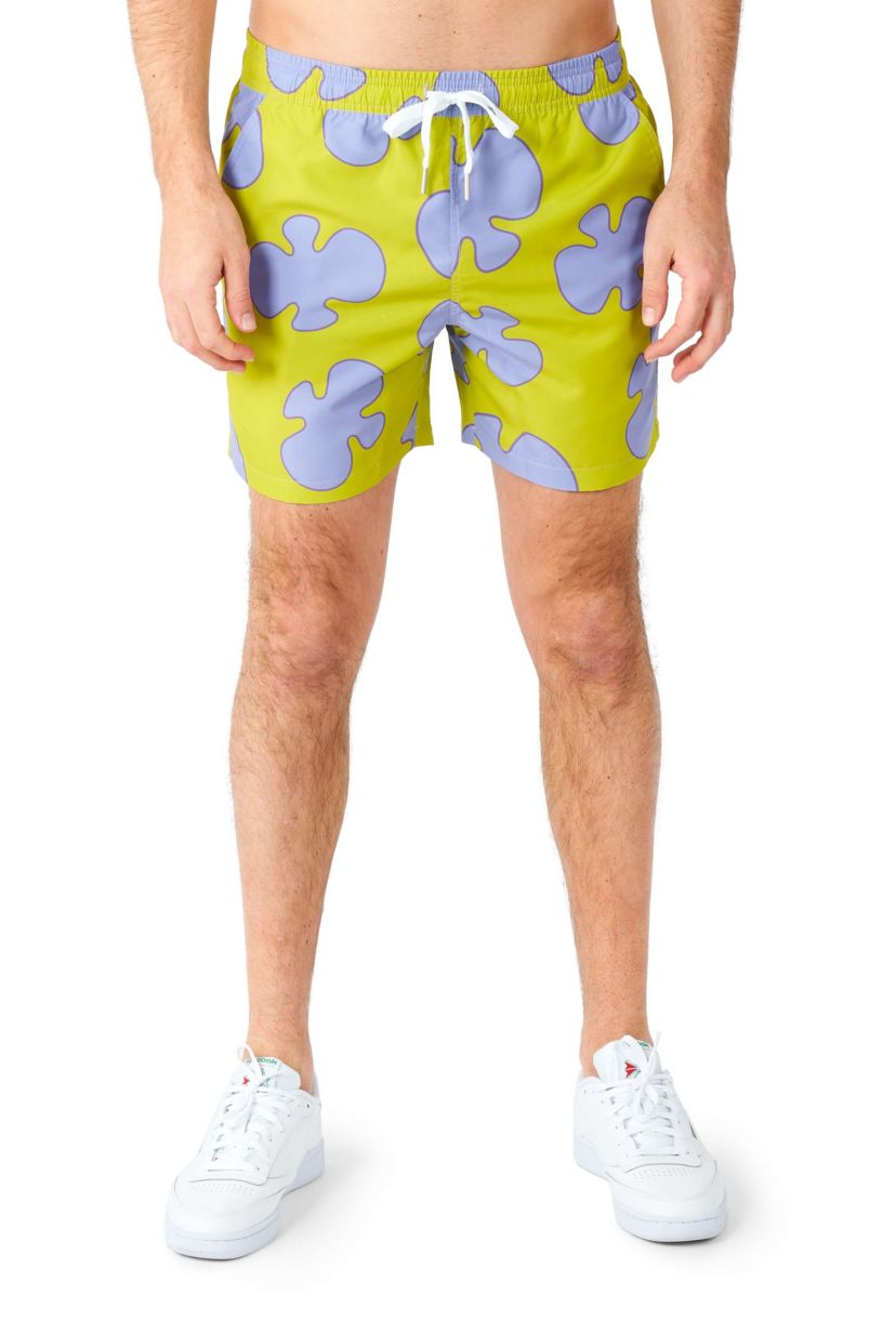 Patrick™ Set