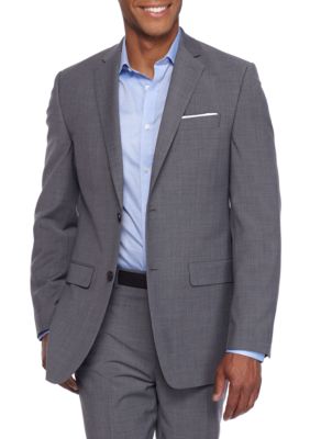 Belk mens hot sale suits