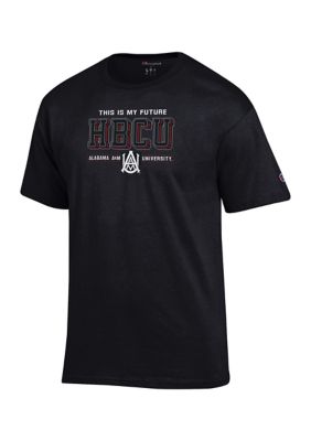 aamu tshirt