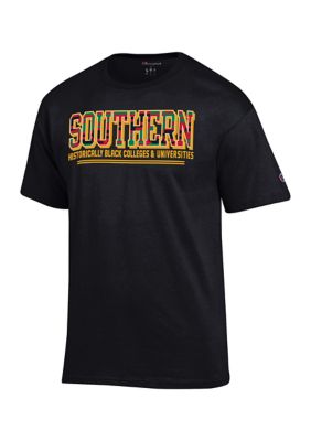 southern university shirts