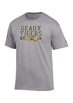 Mens Sports Shirts: Long Sleeve & Short Sleeve Shirts | belk