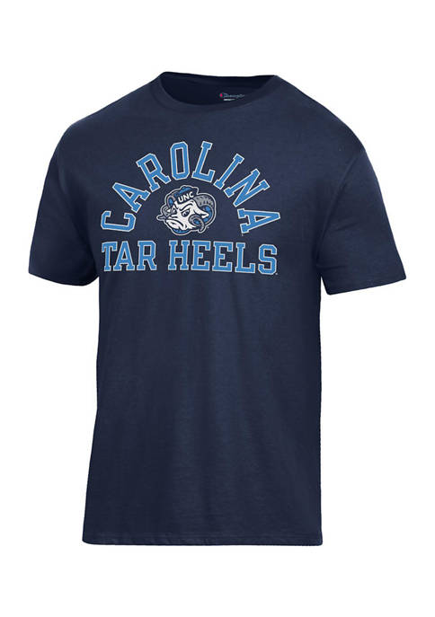 Champion® NCAA North Carolina Tar Heels Graphic T-Shirt