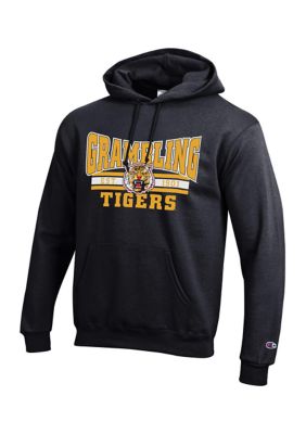 Belk champion hoodies sale