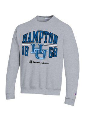 Belk discount champion sweatshirt