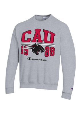 Ncaa college clearance sweatshirts