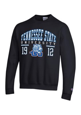 Champion college sweatshirts clearance junior