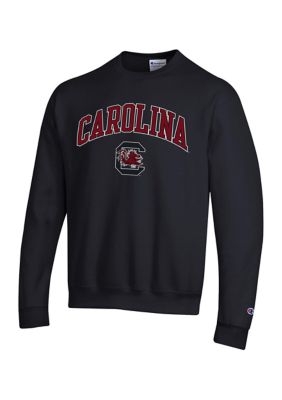 Belk best sale champion sweatshirt
