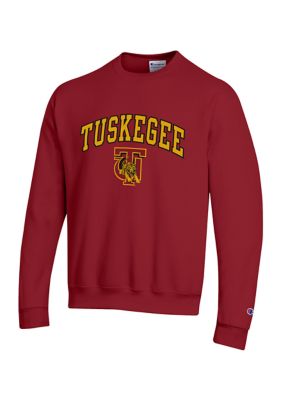 Men s Champion Hoodies Sweatshirts
