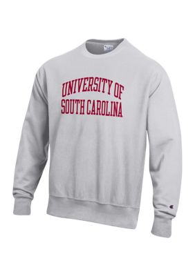 Belk champion sweatshirt deals