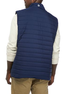 Belk puffer clearance vest