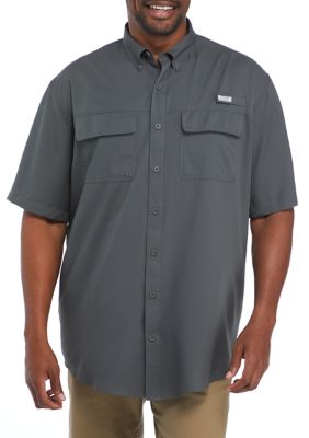 belk ocean and coast mens shirts