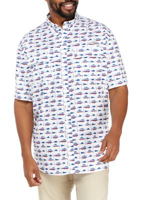 belk ocean and coast mens shirts