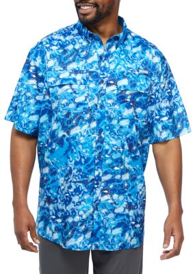 belk ocean and coast mens shirts