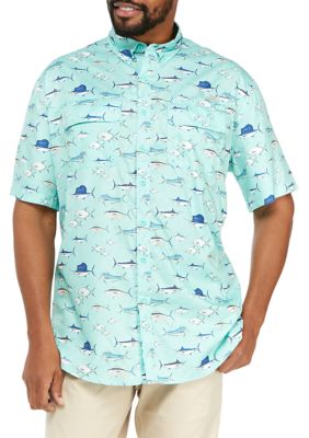reflective running tshirt