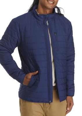 Belks puffer coats best sale