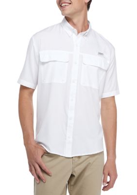 belk ocean and coast mens shirts