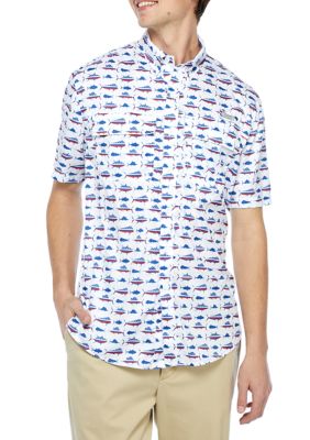 belk ocean and coast mens shirts