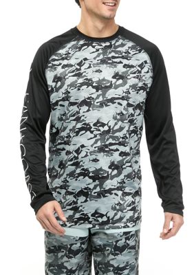 Men's athletic hot sale wear clearance