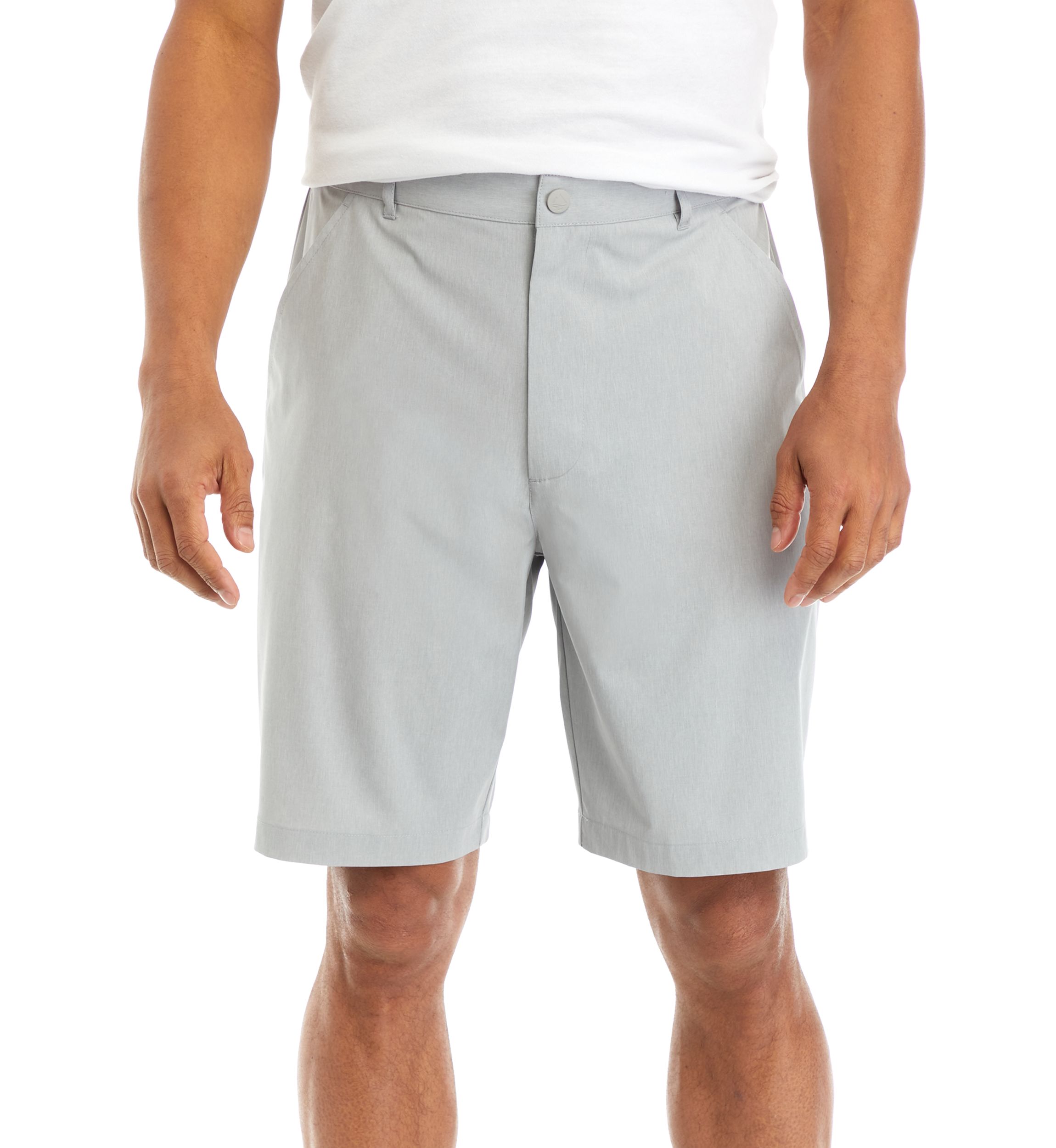 Deckhand Shorts