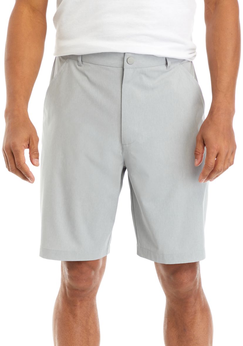 Deckhand Shorts