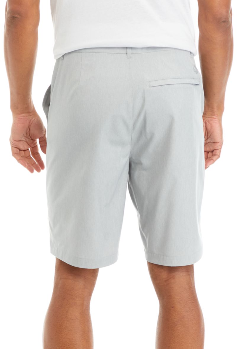 Deckhand Shorts