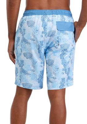 Men's Swim Trunks