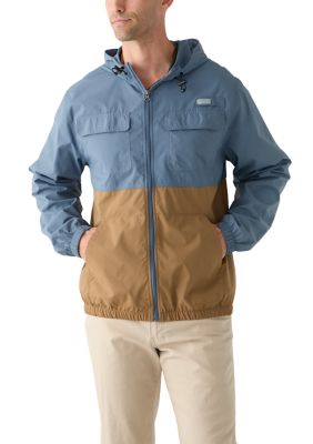 Belk?layer=0&src=