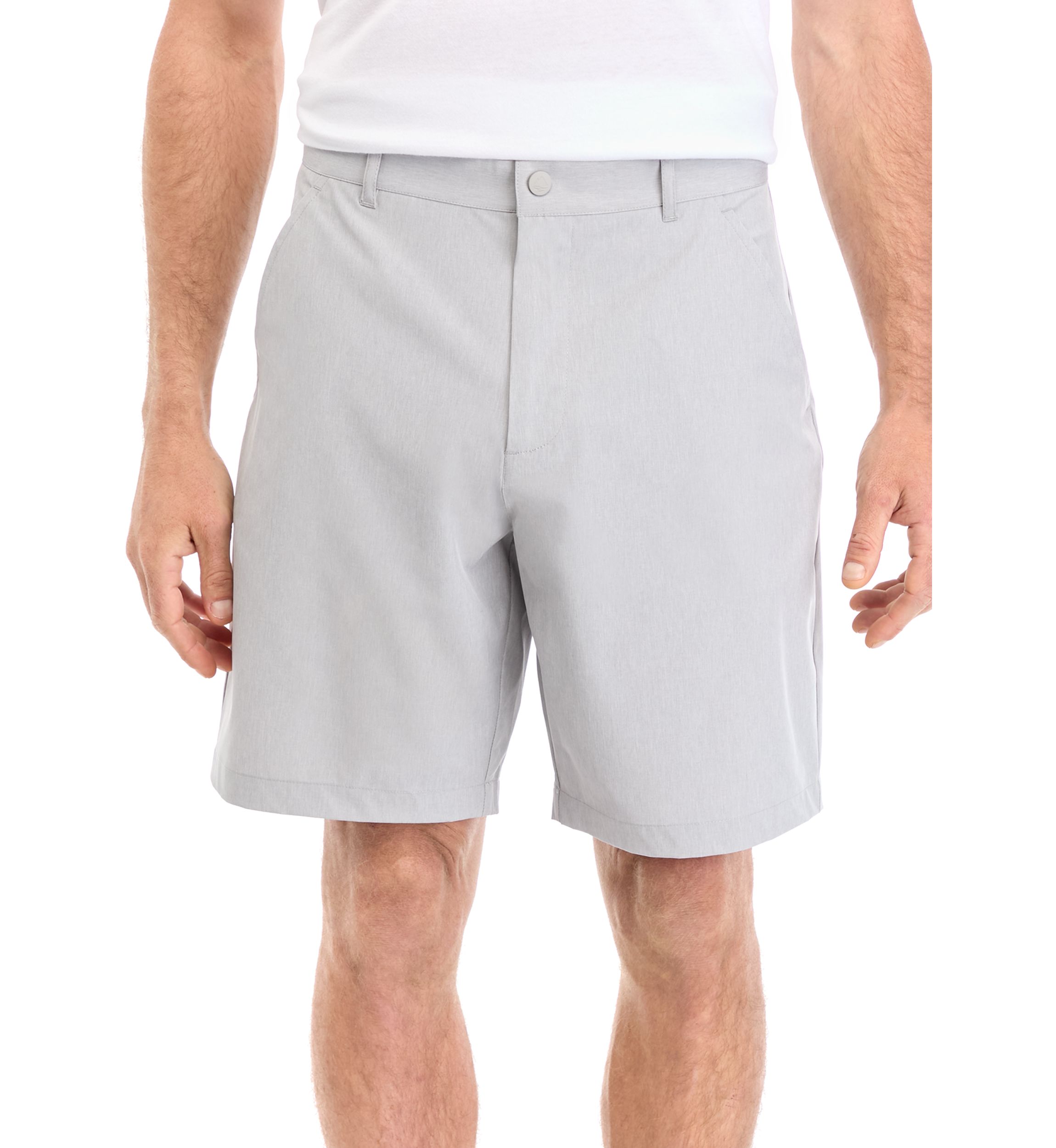 Deckhand Shorts