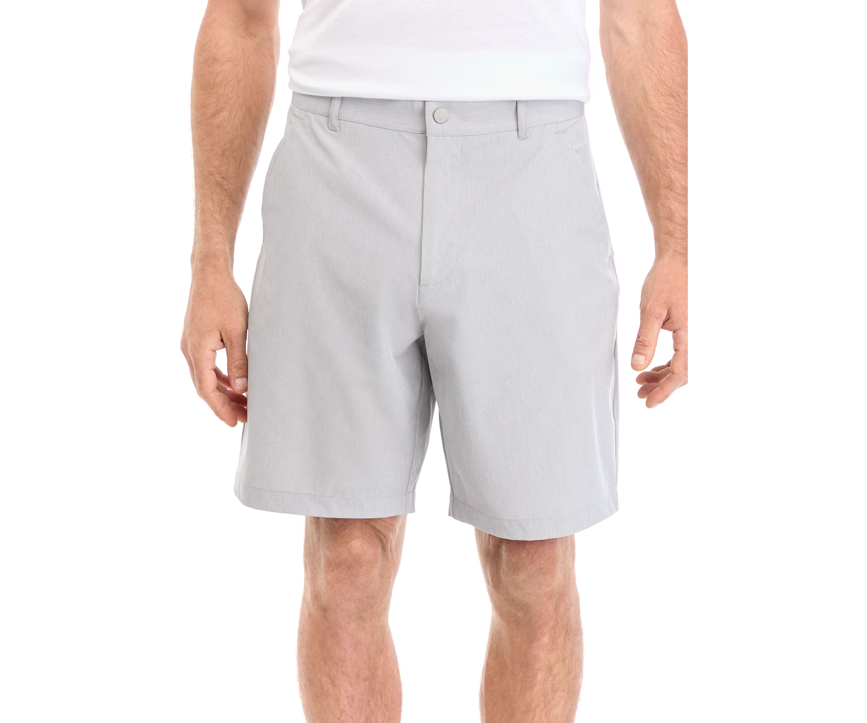Deckhand Shorts