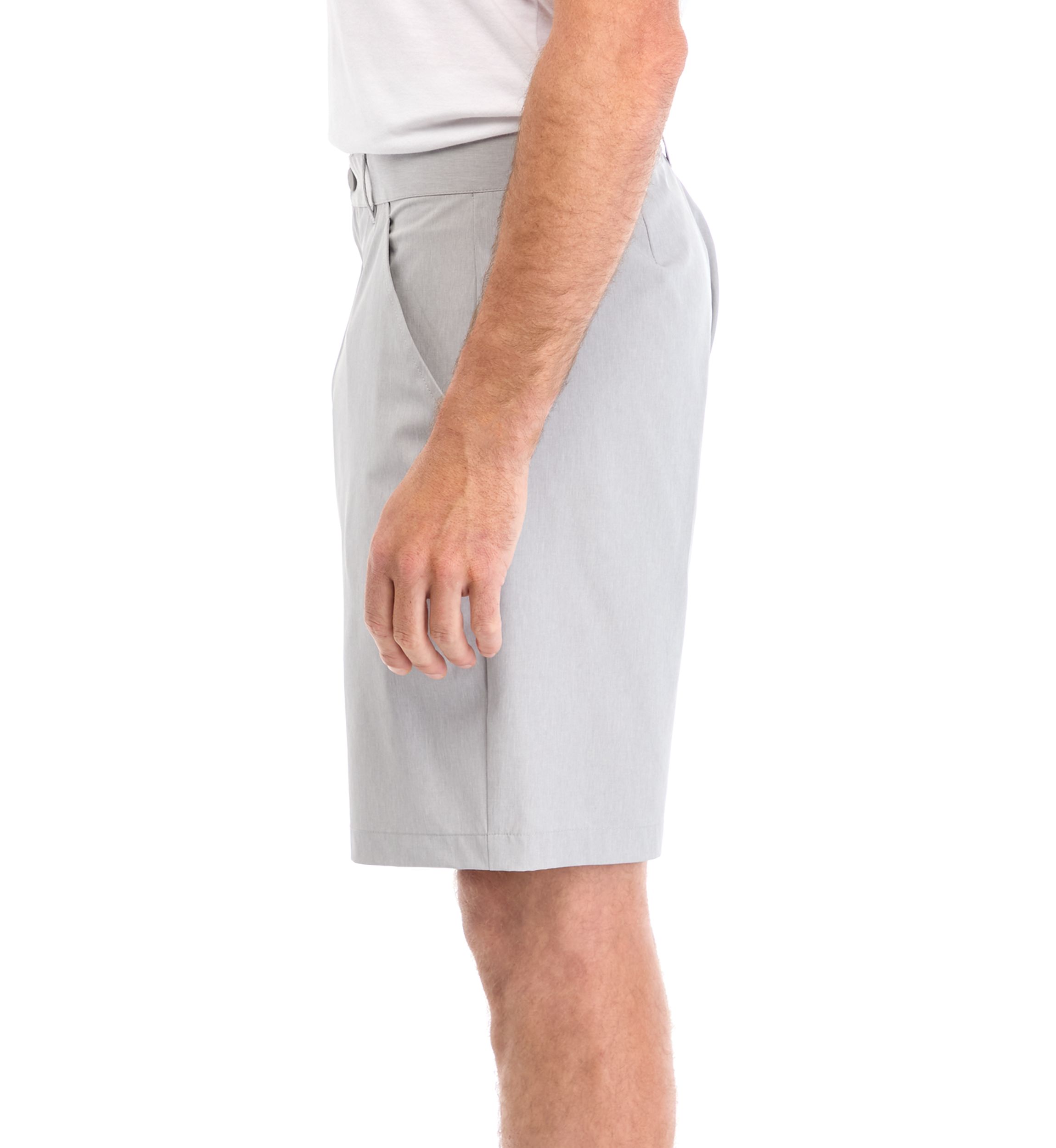 Deckhand Shorts
