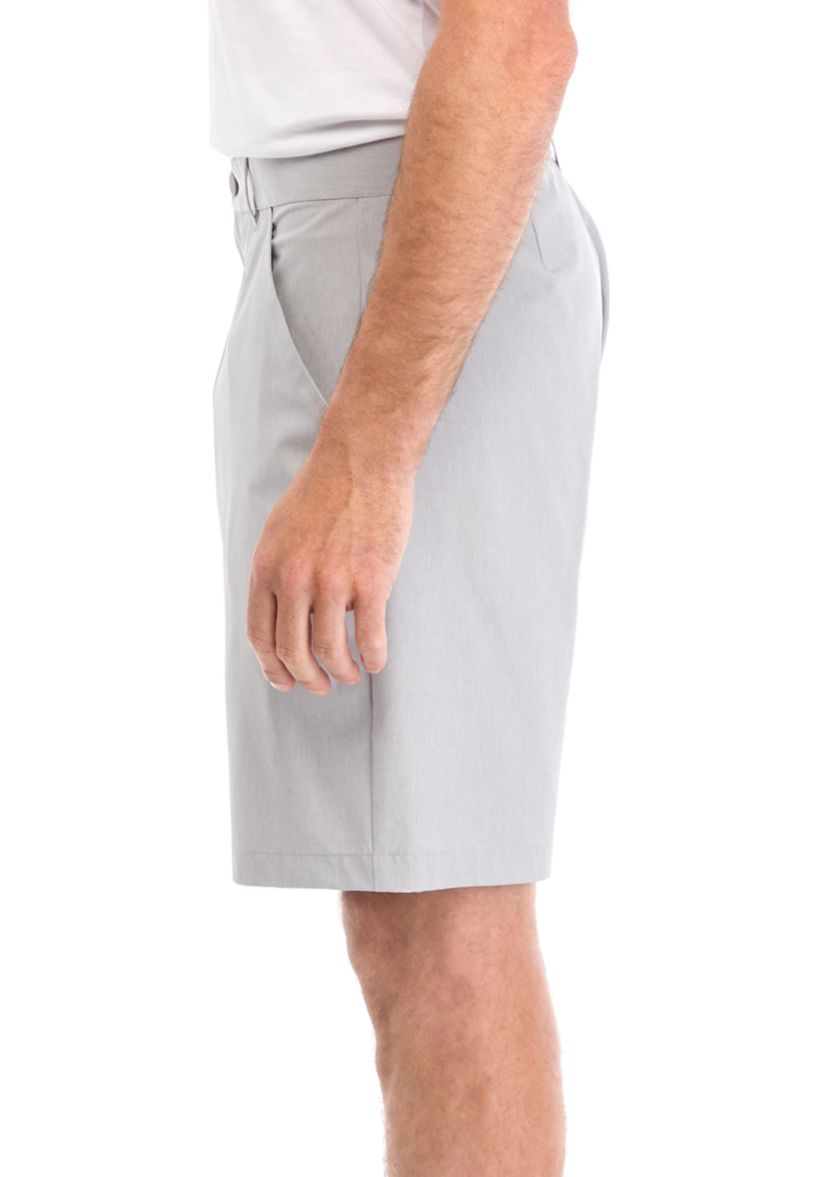 Deckhand Shorts
